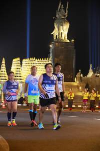 BIB: 
                            <button type="button" onclick="openModal(24362752)" class="btn btn-primary btn-sm float-right btn-popup" data-toggle="modal" data-target=".modal-high-quality">
                        <i class="fas fa-shopping-cart"></i> Add to Cart
                    </button>
                                            <button type="button" onclick="isThisMe(24362752, true)" class="btn btn-success btn-sm float-right btn-popup btn-isme hidden" data-toggle="tooltip" data-placement="bottom" title="นี่คือรูปของคุณใช่ไหม คลิกที่นี่เพื่อเอาเข้าอัลบั้ม">
                        <i class="fas fa-plus"></i> Add to album
                    </button>
                    <button type="button" onclick="isThisMe(24362752, false)" class="btn btn-warning btn-sm float-right btn-popup btn-isnotme hidden">
                        <i class="fas fa-ban"></i> Remove from album
                    </button>